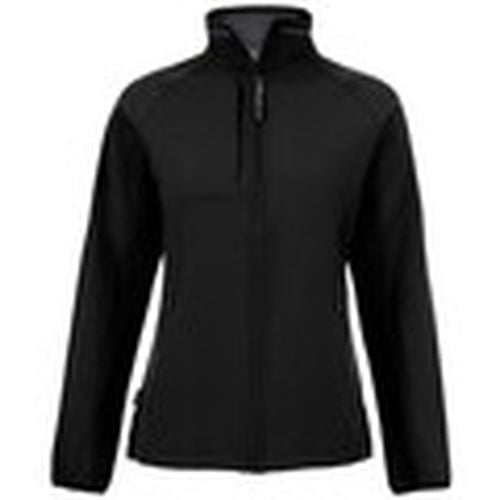 Chaqueta CG1706 para mujer - Craghoppers - Modalova