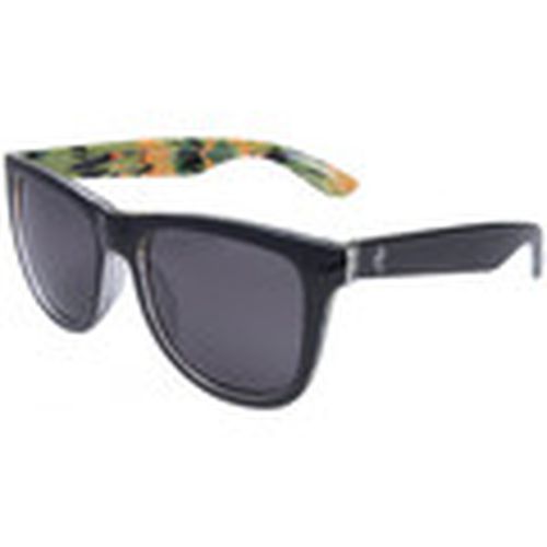 Gafas de sol Tie dye hand sunglasses para hombre - Santa Cruz - Modalova
