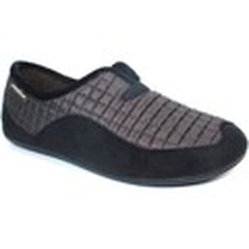 Pantuflas Future para hombre - Goodyear - Modalova