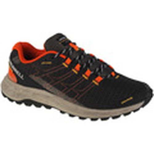 Zapatillas de running Fly Strike para hombre - Merrell - Modalova