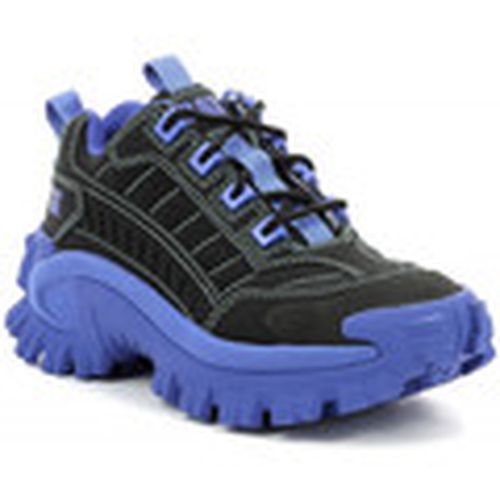 Zapatillas Intruder Super para hombre - Caterpillar - Modalova