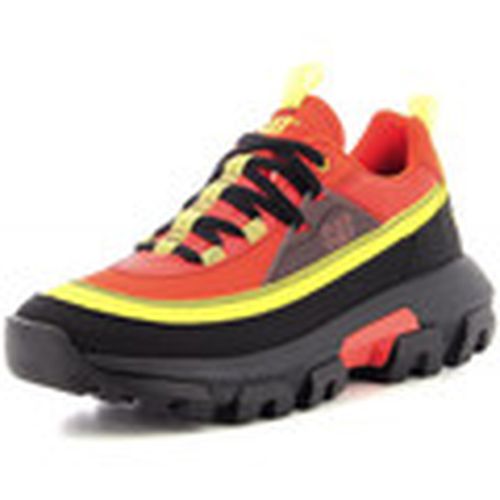 Zapatillas Raider Lace Sup para hombre - Caterpillar - Modalova