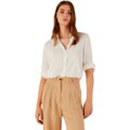 Camisa - Camisa Samanta para mujer - Marella - Modalova