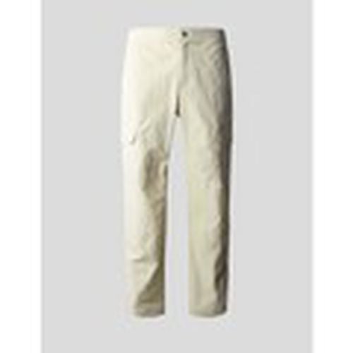 Pantalones PANTALÓN 78 LOW-FI HI-TEK CARGO PANT GRAVEL para hombre - The North Face - Modalova