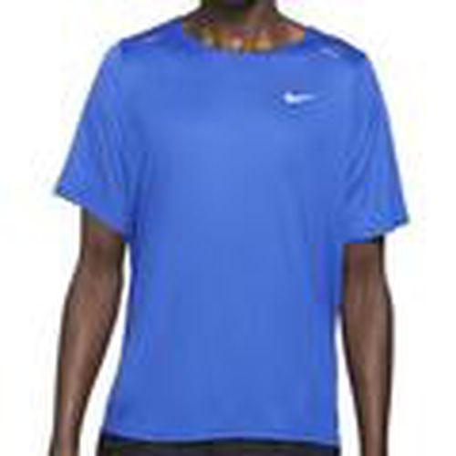 Nike Camiseta - para hombre - Nike - Modalova