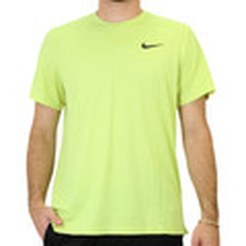 Nike Camiseta - para hombre - Nike - Modalova