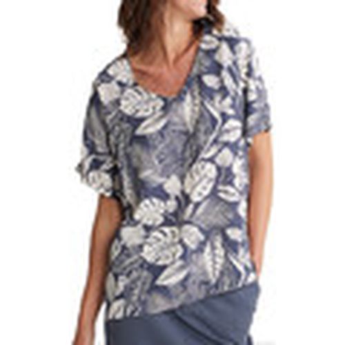 TBS Blusa - para mujer - TBS - Modalova