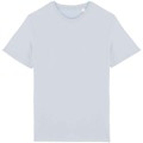Camiseta manga larga PC5179 para mujer - Native Spirit - Modalova