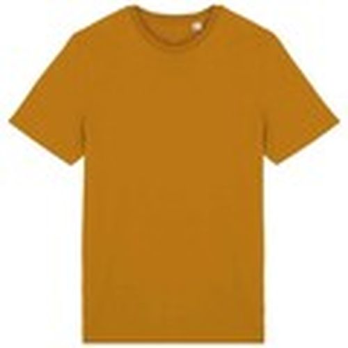 Camiseta NS300 para mujer - Native Spirit - Modalova