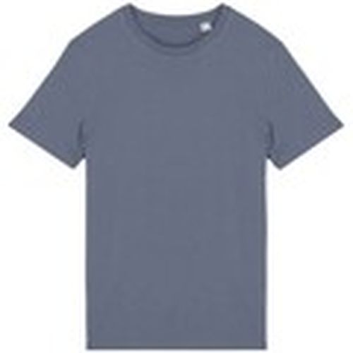Camiseta NS300 para mujer - Native Spirit - Modalova
