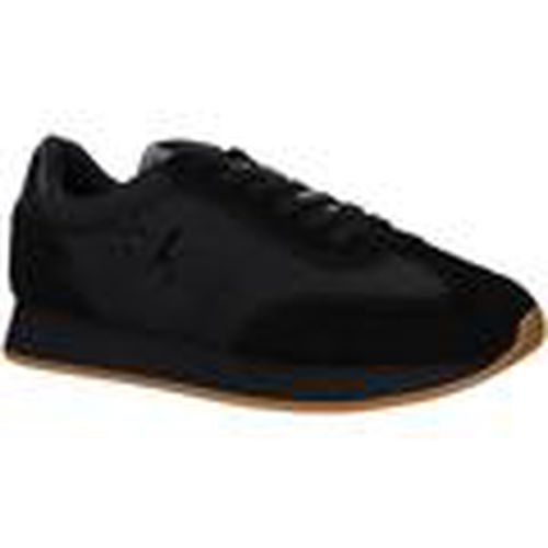 Zapatillas deporte YM0YM00671 RETRO RUNNER VINTAGE para hombre - Calvin Klein Jeans - Modalova