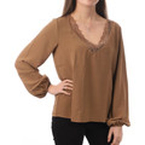 JDY Blusa - para mujer - JDY - Modalova