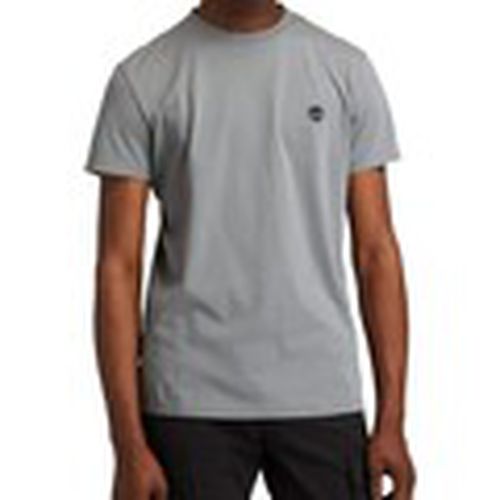 Camiseta 208625 para hombre - Timberland - Modalova