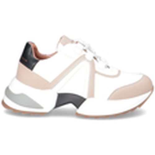 Deportivas Moda Sneaker Donna para mujer - Alexander Smith - Modalova