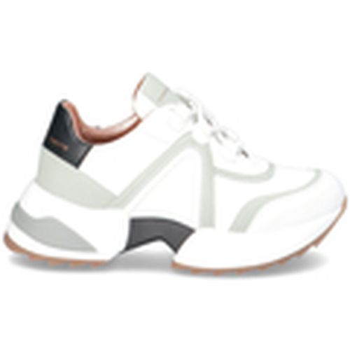 Deportivas Moda Sneaker Donna para mujer - Alexander Smith - Modalova