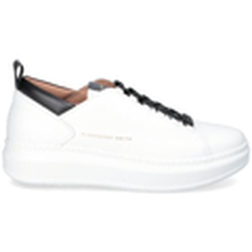 Deportivas Moda Sneaker Uomo para hombre - Alexander Smith - Modalova