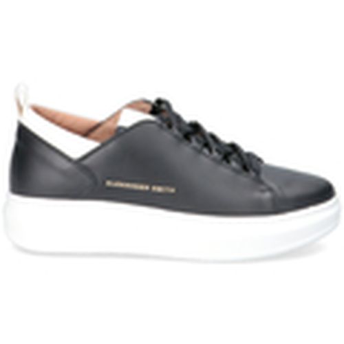 Deportivas Moda Sneaker Uomo para hombre - Alexander Smith - Modalova