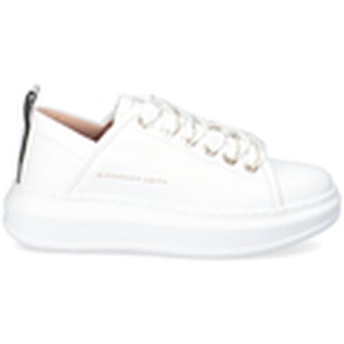 Deportivas Moda Sneaker Donna para mujer - Alexander Smith - Modalova