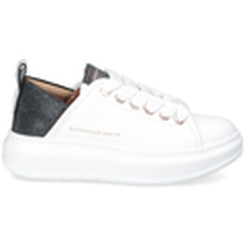 Deportivas Moda Sneaker Donna para mujer - Alexander Smith - Modalova