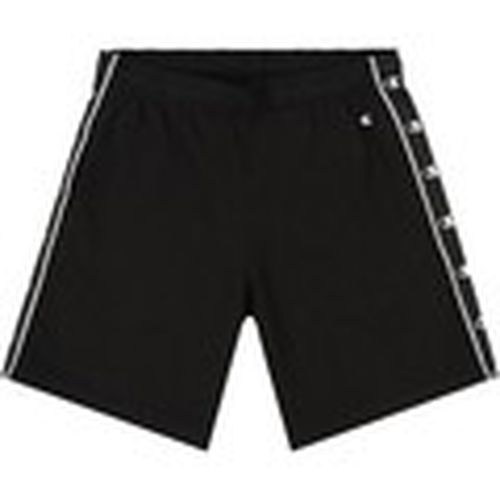 Champion Short - para hombre - Champion - Modalova