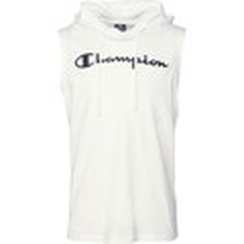 Champion Camiseta - para hombre - Champion - Modalova