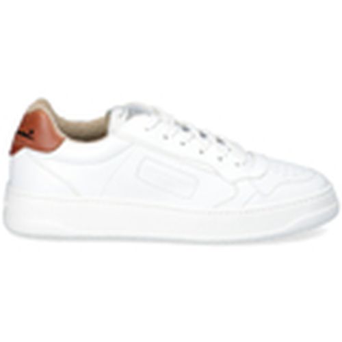 Deportivas Moda Sneaker Uomo para hombre - Voile Blanche - Modalova