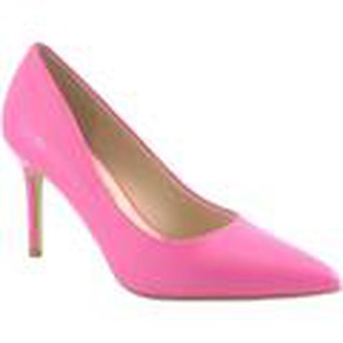 Zapatos de tacón KEY-E23-7795-FU para mujer - Keys - Modalova