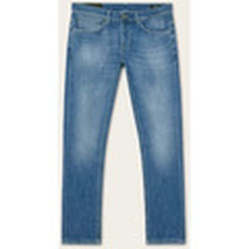 Jeans UP232DS0107UFN6800 para hombre - Dondup - Modalova