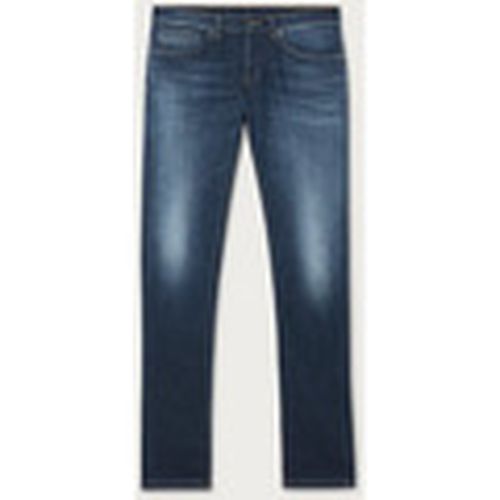 Jeans UP232DS0145UFO4800 para hombre - Dondup - Modalova