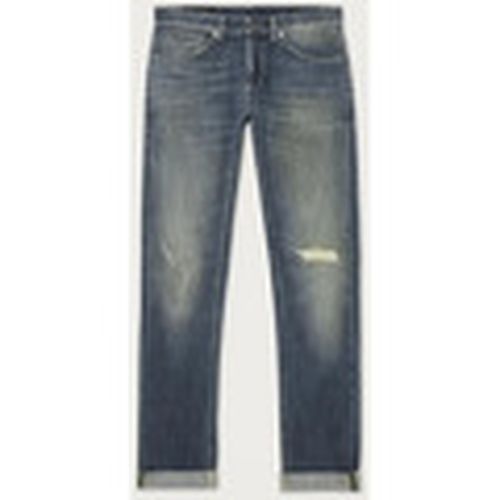 Jeans UP232DS0257UFG4800 para hombre - Dondup - Modalova