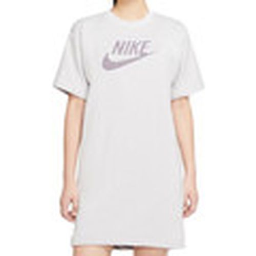 Nike Vestido - para mujer - Nike - Modalova