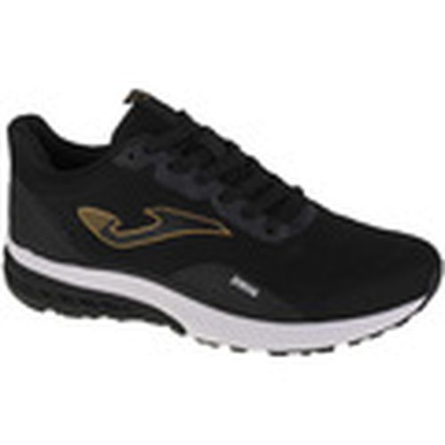 Zapatillas de running R.Boro Men 2231 para hombre - Joma - Modalova