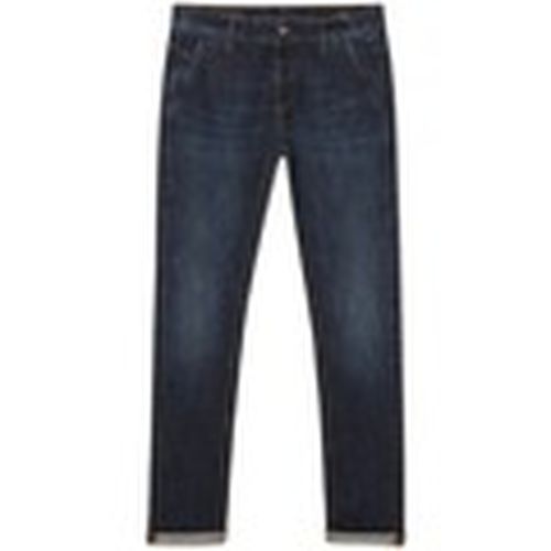 Jeans UP439DS0257UFG1800 para hombre - Dondup - Modalova