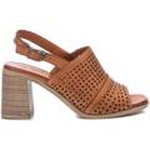 Sandalias 16065101 para mujer - Carmela - Modalova