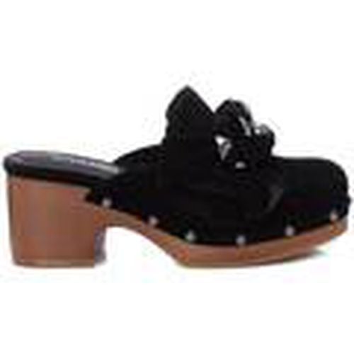 Sandalias 16046904 para mujer - Carmela - Modalova