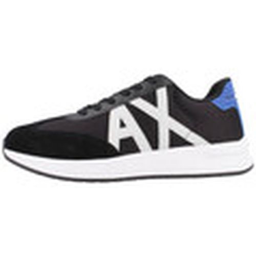 EAX Zapatillas - para hombre - EAX - Modalova