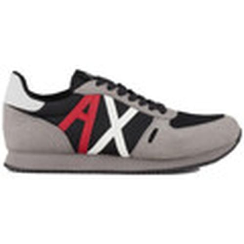 EAX Zapatillas - para mujer - EAX - Modalova