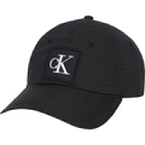 Gorra GORRA UNISEX para mujer - Calvin Klein Jeans - Modalova