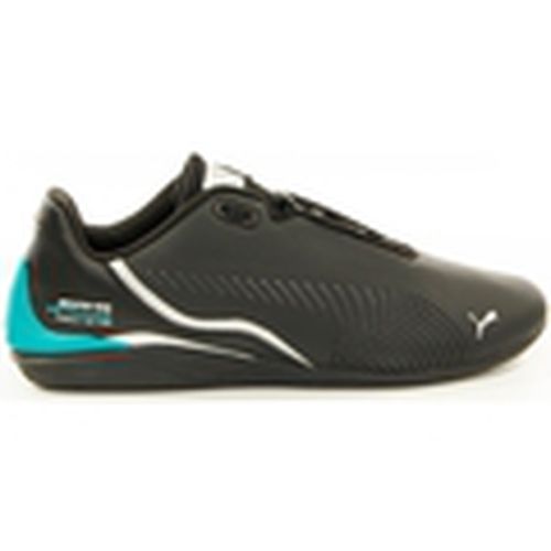 Zapatillas Mapf1 Drift Cat Decima para hombre - Puma - Modalova