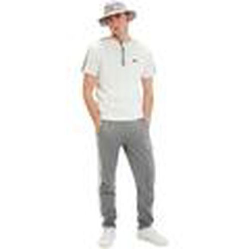 Camiseta SHR17439-OFF WHITE para hombre - Ellesse - Modalova
