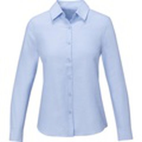 Elevate Camisa Pollux para mujer - Elevate - Modalova