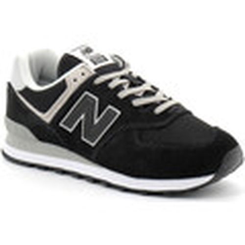 Deportivas Moda - para hombre - New Balance - Modalova