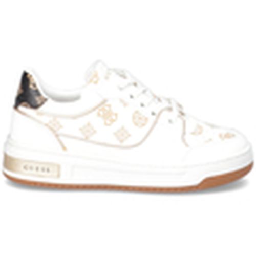 Deportivas Moda Sneaker Donna para mujer - Guess - Modalova