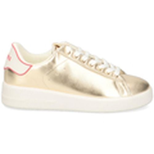 Deportivas Moda Sneaker Donna para mujer - Guess - Modalova