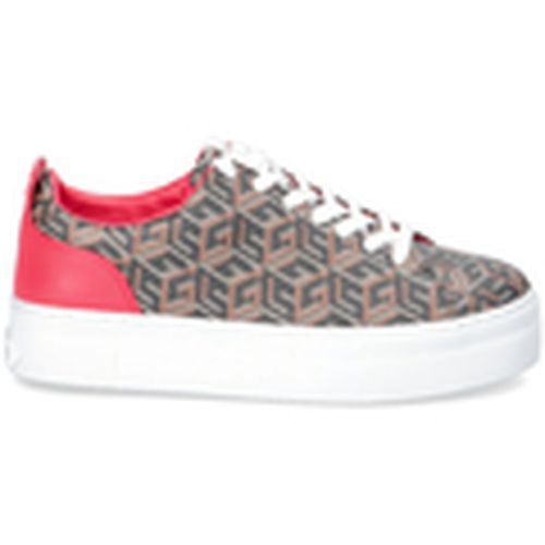 Deportivas Moda Sneaker Donna para mujer - Guess - Modalova