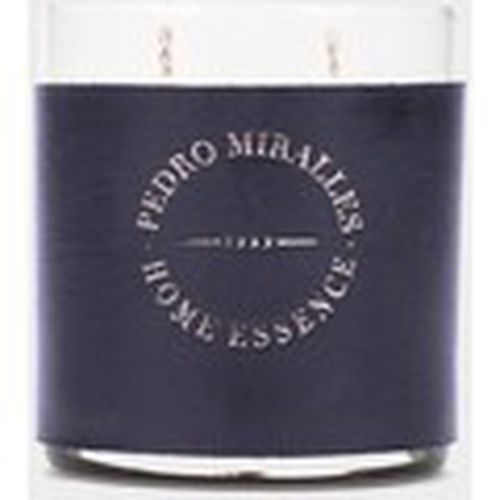 Velas, aromas VELA AROMÁTICA DENUEDO para - Pedro Miralles - Modalova