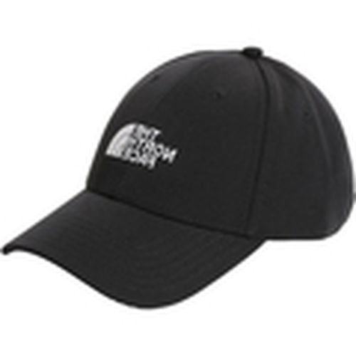 Gorra NF0A4VSVKY4 para hombre - The North Face - Modalova