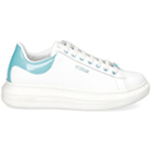 Deportivas Moda Sneaker Donna para mujer - Guess - Modalova