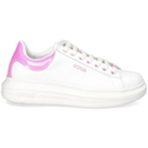 Deportivas Moda Sneaker Donna para mujer - Guess - Modalova