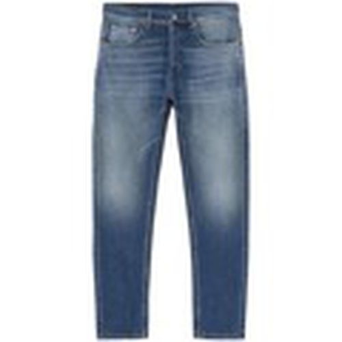 Jeans UP576DFE254UFN5800 para hombre - Dondup - Modalova